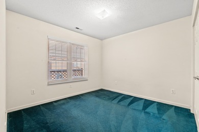 Tucked away on a quiet cul-de-sac, this spacious 3-bedroom on River Hills Golf and Country Club in South Carolina - for sale on GolfHomes.com, golf home, golf lot