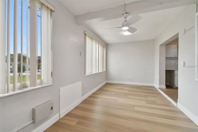Gorgeous renovated condo ready for quick occupancy. Are you on On Top Of The World Golf Course in Florida - for sale on GolfHomes.com, golf home, golf lot