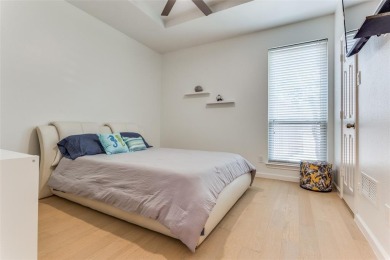 Beautifully remodeled 4-bed, 3-bath single-story home with on Firewheel Golf Park in Texas - for sale on GolfHomes.com, golf home, golf lot