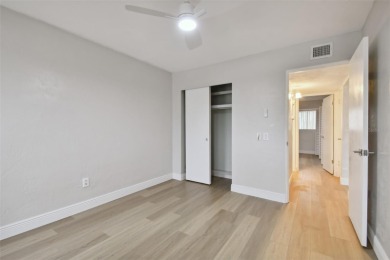Gorgeous renovated condo ready for quick occupancy. Are you on On Top Of The World Golf Course in Florida - for sale on GolfHomes.com, golf home, golf lot