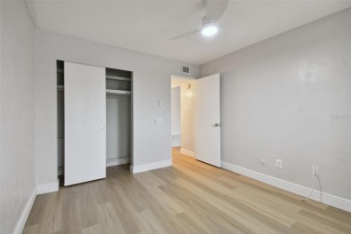 Gorgeous renovated condo ready for quick occupancy. Are you on On Top Of The World Golf Course in Florida - for sale on GolfHomes.com, golf home, golf lot