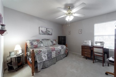 Beautiful home in The Pinnacle Golf Club for under $400,000.00! on Pinnacle Golf and Boat Club in Texas - for sale on GolfHomes.com, golf home, golf lot