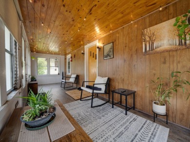 Charming 3-Bedroom Village Home for Sale! Conveniently located on Tupper Lake Country Club in New York - for sale on GolfHomes.com, golf home, golf lot