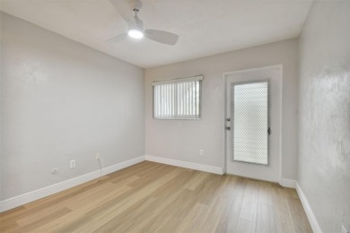 Gorgeous renovated condo ready for quick occupancy. Are you on On Top Of The World Golf Course in Florida - for sale on GolfHomes.com, golf home, golf lot