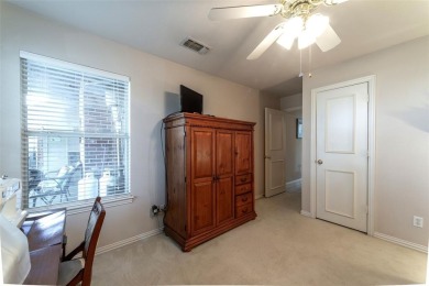 Beautiful home in The Pinnacle Golf Club for under $400,000.00! on Pinnacle Golf and Boat Club in Texas - for sale on GolfHomes.com, golf home, golf lot