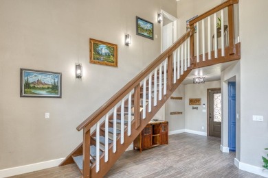 TOTALLY UPDATED HOME IN HORSESHOE BAY! Welcome to this 4 on Slick Rock Golf Course - Horseshoe Bay in Texas - for sale on GolfHomes.com, golf home, golf lot