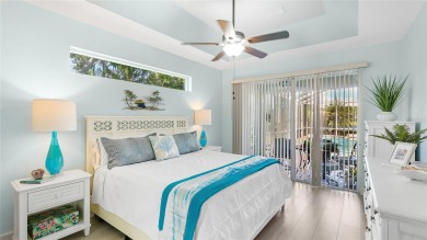 Sophisticated River Wilderness Retreat - Remodeled & Move-In on River Wilderness Golf and Country Club in Florida - for sale on GolfHomes.com, golf home, golf lot