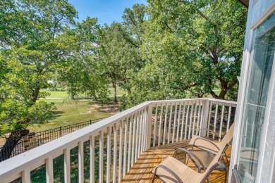 TOTALLY UPDATED HOME IN HORSESHOE BAY! Welcome to this 4 on Slick Rock Golf Course - Horseshoe Bay in Texas - for sale on GolfHomes.com, golf home, golf lot