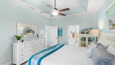 Sophisticated River Wilderness Retreat - Remodeled & Move-In on River Wilderness Golf and Country Club in Florida - for sale on GolfHomes.com, golf home, golf lot