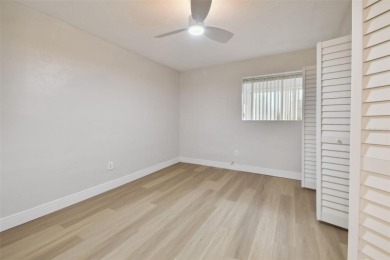 Gorgeous renovated condo ready for quick occupancy. Are you on On Top Of The World Golf Course in Florida - for sale on GolfHomes.com, golf home, golf lot