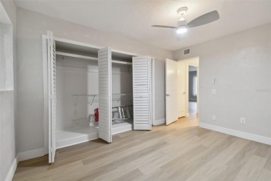 Gorgeous renovated condo ready for quick occupancy. Are you on On Top Of The World Golf Course in Florida - for sale on GolfHomes.com, golf home, golf lot