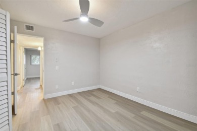 Gorgeous renovated condo ready for quick occupancy. Are you on On Top Of The World Golf Course in Florida - for sale on GolfHomes.com, golf home, golf lot