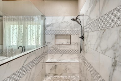 TOTALLY UPDATED HOME IN HORSESHOE BAY! Welcome to this 4 on Slick Rock Golf Course - Horseshoe Bay in Texas - for sale on GolfHomes.com, golf home, golf lot