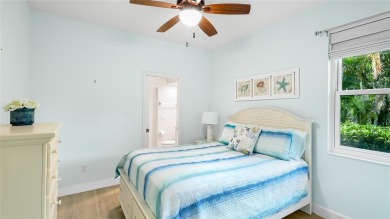 Sophisticated River Wilderness Retreat - Remodeled & Move-In on River Wilderness Golf and Country Club in Florida - for sale on GolfHomes.com, golf home, golf lot