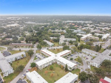 Gorgeous renovated condo ready for quick occupancy. Are you on On Top Of The World Golf Course in Florida - for sale on GolfHomes.com, golf home, golf lot