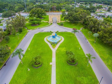 Gorgeous renovated condo ready for quick occupancy. Are you on On Top Of The World Golf Course in Florida - for sale on GolfHomes.com, golf home, golf lot