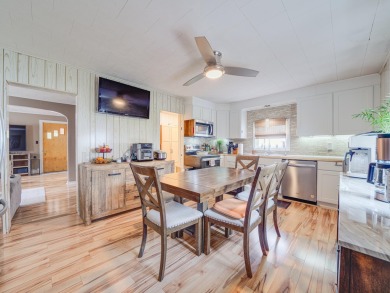 Charming 3-Bedroom Village Home for Sale! Conveniently located on Tupper Lake Country Club in New York - for sale on GolfHomes.com, golf home, golf lot