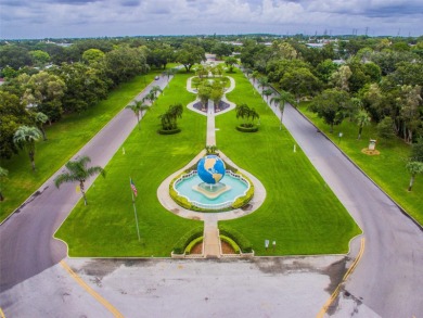 Gorgeous renovated condo ready for quick occupancy. Are you on On Top Of The World Golf Course in Florida - for sale on GolfHomes.com, golf home, golf lot