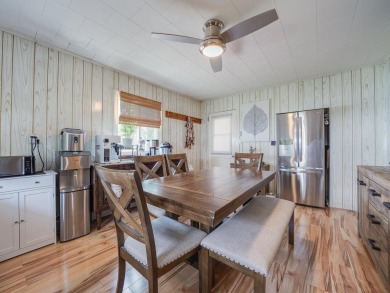 Charming 3-Bedroom Village Home for Sale! Conveniently located on Tupper Lake Country Club in New York - for sale on GolfHomes.com, golf home, golf lot