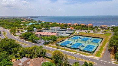 Beautifully Renovated Condo - Prime Bradenton Beach Location! on IMG Academies Golf and Country Club in Florida - for sale on GolfHomes.com, golf home, golf lot