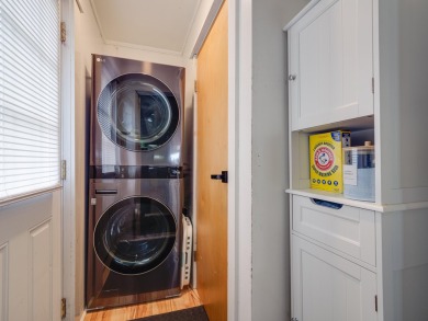 Charming 3-Bedroom Village Home for Sale! Conveniently located on Tupper Lake Country Club in New York - for sale on GolfHomes.com, golf home, golf lot
