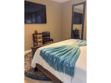 Beautifully Renovated Condo - Prime Bradenton Beach Location! on IMG Academies Golf and Country Club in Florida - for sale on GolfHomes.com, golf home, golf lot