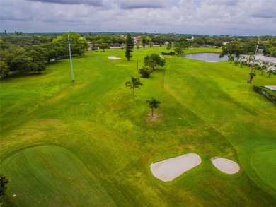 Gorgeous renovated condo ready for quick occupancy. Are you on On Top Of The World Golf Course in Florida - for sale on GolfHomes.com, golf home, golf lot