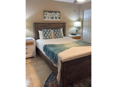 Beautifully Renovated Condo - Prime Bradenton Beach Location! on IMG Academies Golf and Country Club in Florida - for sale on GolfHomes.com, golf home, golf lot