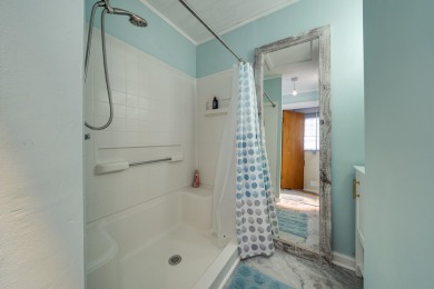 Charming 3-Bedroom Village Home for Sale! Conveniently located on Tupper Lake Country Club in New York - for sale on GolfHomes.com, golf home, golf lot