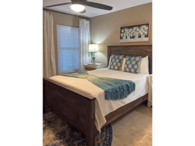 Beautifully Renovated Condo - Prime Bradenton Beach Location! on IMG Academies Golf and Country Club in Florida - for sale on GolfHomes.com, golf home, golf lot