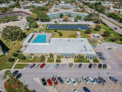 Gorgeous renovated condo ready for quick occupancy. Are you on On Top Of The World Golf Course in Florida - for sale on GolfHomes.com, golf home, golf lot