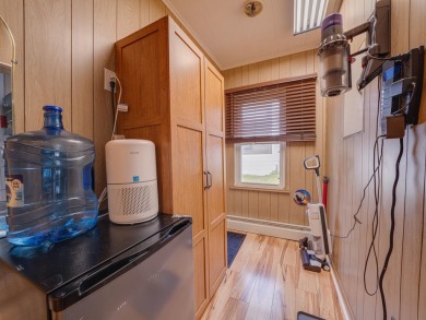 Charming 3-Bedroom Village Home for Sale! Conveniently located on Tupper Lake Country Club in New York - for sale on GolfHomes.com, golf home, golf lot