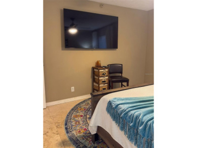 Beautifully Renovated Condo - Prime Bradenton Beach Location! on IMG Academies Golf and Country Club in Florida - for sale on GolfHomes.com, golf home, golf lot
