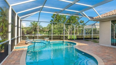 Sophisticated River Wilderness Retreat - Remodeled & Move-In on River Wilderness Golf and Country Club in Florida - for sale on GolfHomes.com, golf home, golf lot