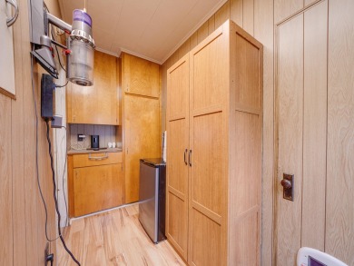 Charming 3-Bedroom Village Home for Sale! Conveniently located on Tupper Lake Country Club in New York - for sale on GolfHomes.com, golf home, golf lot