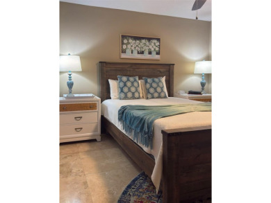Beautifully Renovated Condo - Prime Bradenton Beach Location! on IMG Academies Golf and Country Club in Florida - for sale on GolfHomes.com, golf home, golf lot