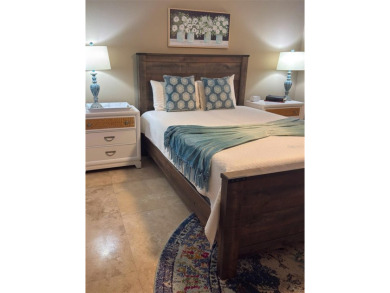 Beautifully Renovated Condo - Prime Bradenton Beach Location! on IMG Academies Golf and Country Club in Florida - for sale on GolfHomes.com, golf home, golf lot