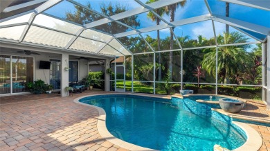 Sophisticated River Wilderness Retreat - Remodeled & Move-In on River Wilderness Golf and Country Club in Florida - for sale on GolfHomes.com, golf home, golf lot