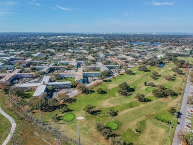 Gorgeous renovated condo ready for quick occupancy. Are you on On Top Of The World Golf Course in Florida - for sale on GolfHomes.com, golf home, golf lot