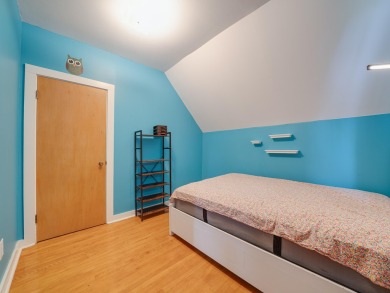 Charming 3-Bedroom Village Home for Sale! Conveniently located on Tupper Lake Country Club in New York - for sale on GolfHomes.com, golf home, golf lot
