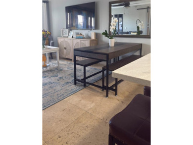 Beautifully Renovated Condo - Prime Bradenton Beach Location! on IMG Academies Golf and Country Club in Florida - for sale on GolfHomes.com, golf home, golf lot