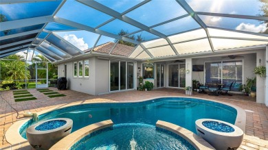 Sophisticated River Wilderness Retreat - Remodeled & Move-In on River Wilderness Golf and Country Club in Florida - for sale on GolfHomes.com, golf home, golf lot
