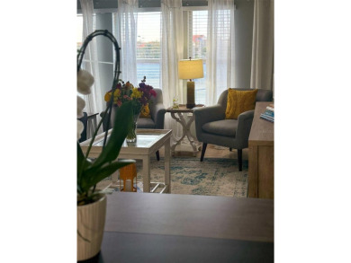 Beautifully Renovated Condo - Prime Bradenton Beach Location! on IMG Academies Golf and Country Club in Florida - for sale on GolfHomes.com, golf home, golf lot