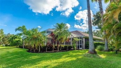 Sophisticated River Wilderness Retreat - Remodeled & Move-In on River Wilderness Golf and Country Club in Florida - for sale on GolfHomes.com, golf home, golf lot