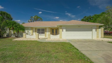 Nestled within the highly sought after, golf-oriented community on The Meadows Golf and Country Club in Florida - for sale on GolfHomes.com, golf home, golf lot