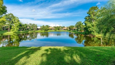 Sophisticated River Wilderness Retreat - Remodeled & Move-In on River Wilderness Golf and Country Club in Florida - for sale on GolfHomes.com, golf home, golf lot