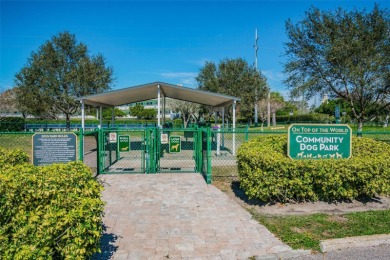 Gorgeous renovated condo ready for quick occupancy. Are you on On Top Of The World Golf Course in Florida - for sale on GolfHomes.com, golf home, golf lot
