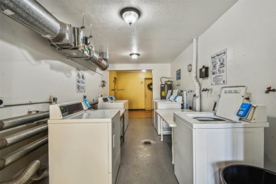 Gorgeous renovated condo ready for quick occupancy. Are you on On Top Of The World Golf Course in Florida - for sale on GolfHomes.com, golf home, golf lot