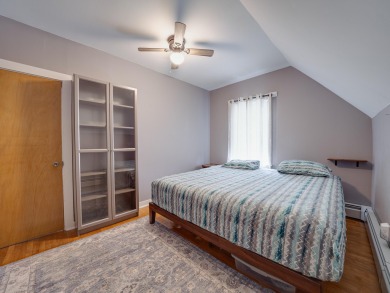 Charming 3-Bedroom Village Home for Sale! Conveniently located on Tupper Lake Country Club in New York - for sale on GolfHomes.com, golf home, golf lot