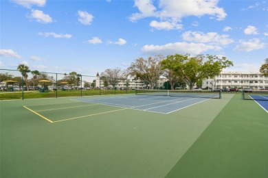 Gorgeous renovated condo ready for quick occupancy. Are you on On Top Of The World Golf Course in Florida - for sale on GolfHomes.com, golf home, golf lot